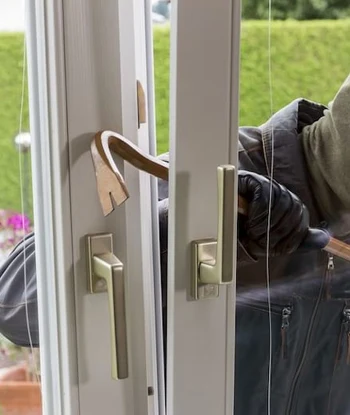 Eviter les intrusions